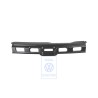 VW Original Travesano Del Techo - 6K9817161