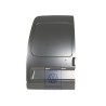 VW Original Puerta Doble Hoja Sin Recorte Ventanilla - 6K9827145D