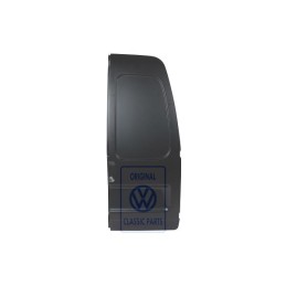 VW Original Puerta Doble Hoja Sin Recorte Ventanilla - 6K9827146B