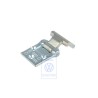 VW Original Bisagra De Puerta - 6K9827301