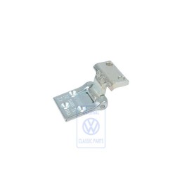 VW Original Bisagra De Puerta - 6K9827302