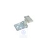 VW Original Bisagra De Puerta - 6K9827302