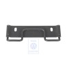 VW Original Cuna Cierre - 6K9827517