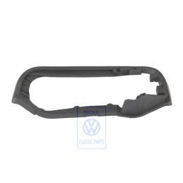 VW Original Junta - 6K9827634A