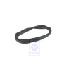 VW Original Junta Para Luneta Trasera - 6K9845521