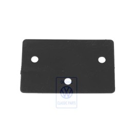 VW Original Junta - 6K9847131