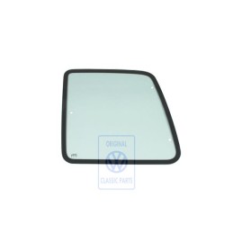 VW Original Cristal Lateral - 6K9847302E
