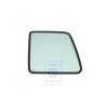 VW Original Cristal Lateral - 6K9847302E