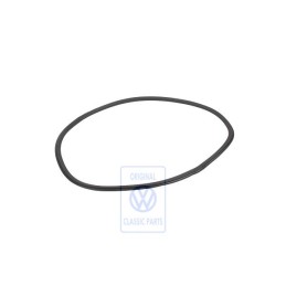 VW Original Junta P. Cristal Lat. 