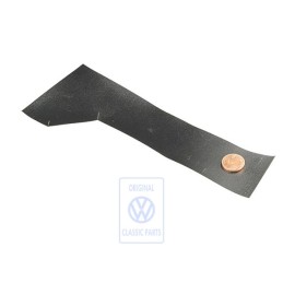 VW Original Lamina - 6K9853314