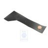 VW Original Lamina - 6K9853314