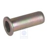 VW Original Tuerca Remache Ciego - 6K9857045A