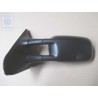 VW Original Retrovisor Exterior (Plano) (Regulable Desde Adentro) - 6K9857501E