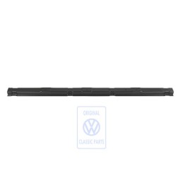 VW Original Travesano Para Suelo - 6K9863151