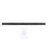 VW Original Travesano Para Suelo - 6K9863151