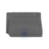 VW Original Panel Separacion Mistral (Gris) - 6K9863172A E91