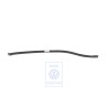 VW Original Soporte Central Negro Satinado - 6K9863377A B41
