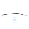 VW Original Soporte Central Negro Satinado - 6K9863377 B41