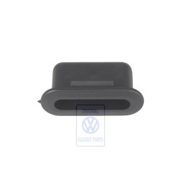 VW Original Tapon - 6K9863559