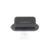 VW Original Tapon - 6K9863559