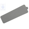 VW Original Tapa - 6K9868433