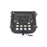 VW Original Armazon Del Asiento - 6K9881105A