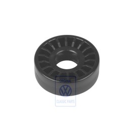 VW Original Rodillo - 6K9881216