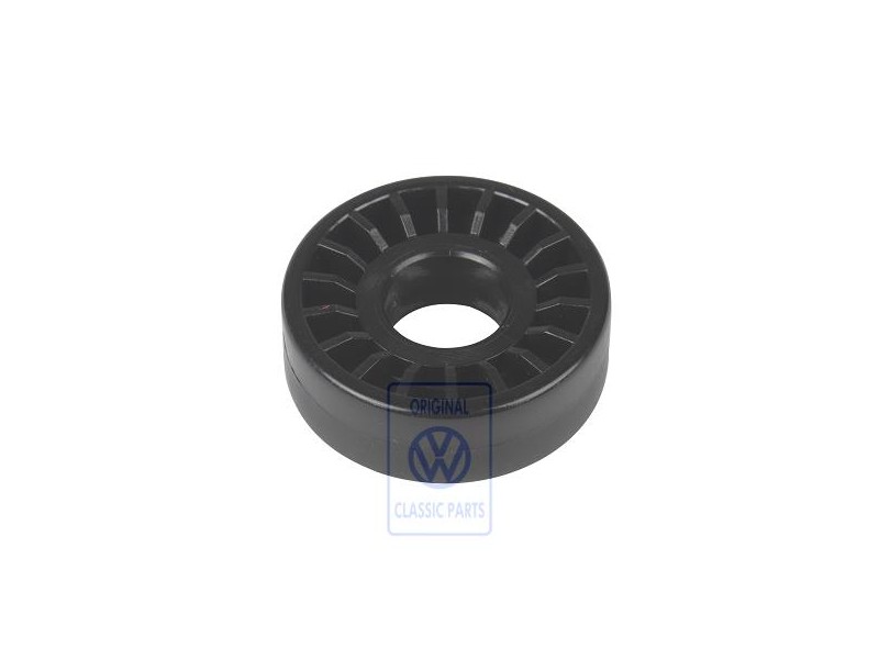 VW Original Rodillo - 6K9881216