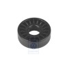 VW Original Rodillo - 6K9881216