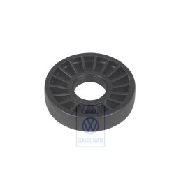 VW Original Rodillo - 6K9881216B