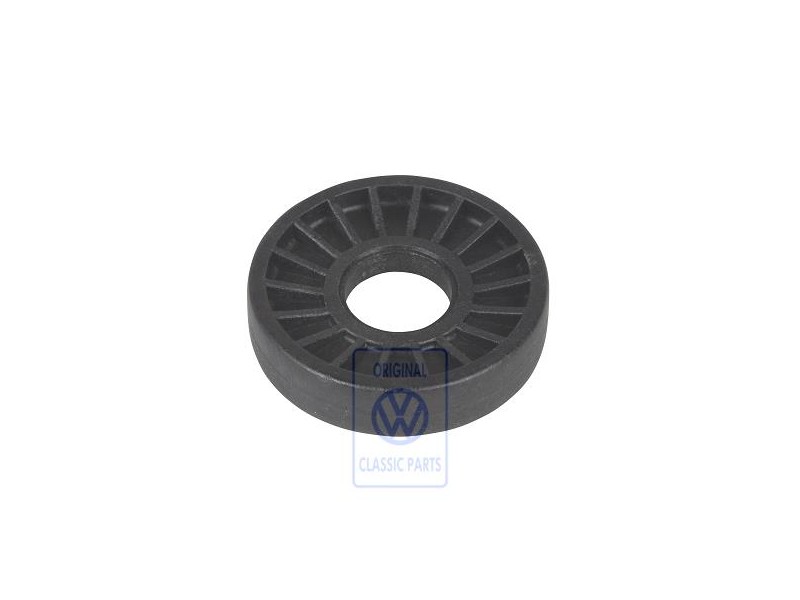 VW Original Rodillo - 6K9881216B