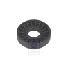 VW Original Rodillo - 6K9881216B