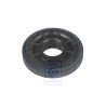 VW Original Rodillo-Guia - 6K9881255