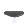 VW Original Revestimiento Con Orificio - 6K9881479