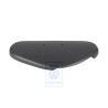 VW Original Revestimiento Con Orificio - 6K9881480