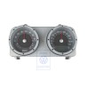 VW Original Cuadro De Instrumentos - 6K9920806GX