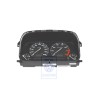 VW Original Cuadro De Instrumentos - 6K9920840DX