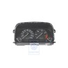 VW Original Cuadro De Instrumentos - 6K9920840JX