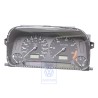 VW Original Cuadro De Instrumentos - 6K9920940JX