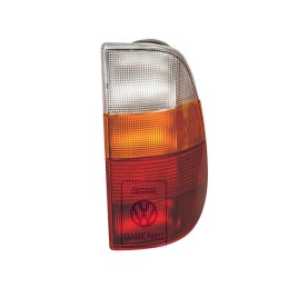 VW Original Piloto Trasero Con Luz De Marcha Atras - 6K9945111A