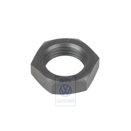 VW Original Tuerca Hexagonal - 6K9955243