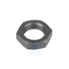 VW Original Tuerca Hexagonal - 6K9955243