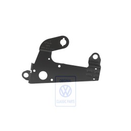 VW Original Soporte P. Motor Limpiaparab. 