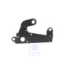 VW Original Soporte P. Motor Limpiaparab. 