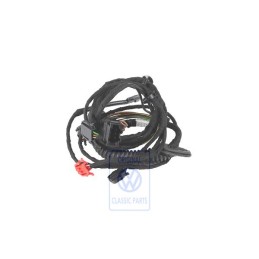 VW Original Juego Cables Para Puerta - 6K9971693M