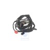 VW Original Juego Cables Para Puerta - 6K9971693M