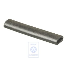 VW Original Tubo Protector - 6KM201236