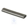 VW Original Tubo Protector - 6KM201236