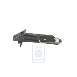 VW Original Alzacoches - 6N0011031A