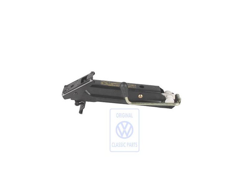 VW Original Alzacoches - 6N0011031A